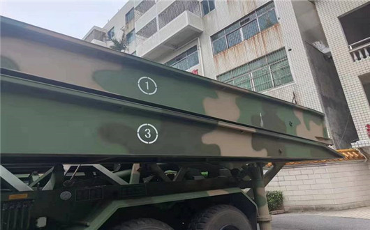 儋州数码迷彩喷涂技术全指南：从特性到实操落地